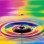 795 comment avatar