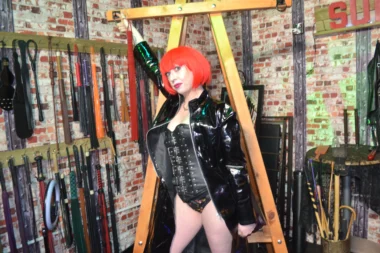 DSC 0288 380x253