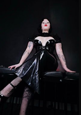 IMG 0164 269x380
