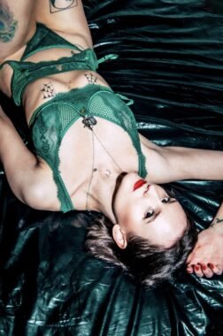 IMG 7417 252x380