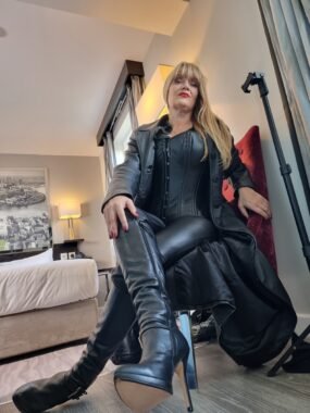 2023 03 05 leather seated edited 285x380