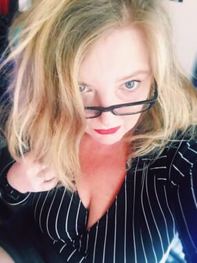 leicester mistress 03 05 2018141252 285x380