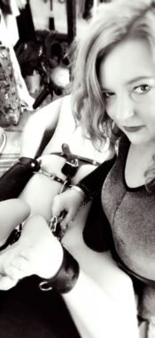 leicester mistress 05 03 2019122626 175x380
