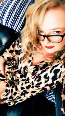 leicester mistress 07 05 2019134011 214x380