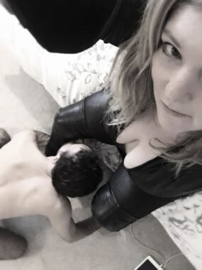 leicester mistress 08 04 2018183136 285x380