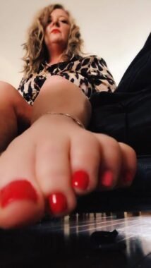 leicester mistress 09 07 2020111333 214x380