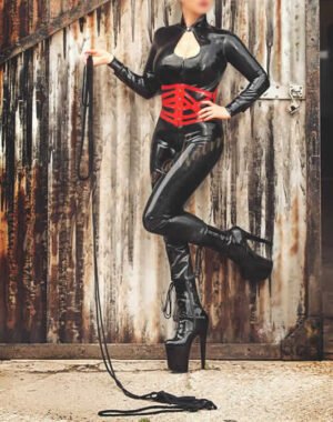 mistresscharlotte3 300x380