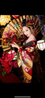 IMG 5796 175x380