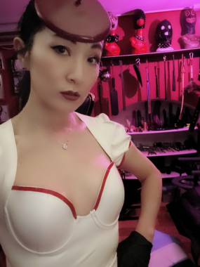 IMG 6403 285x380