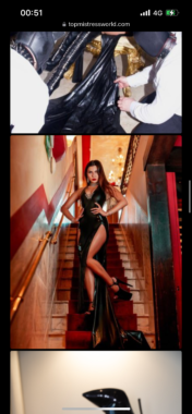 IMG 6958 176x380