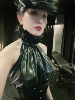 IMG 7207 285x380
