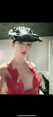 IMG 7668 175x380