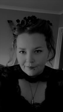 Mistress Perfect Tease