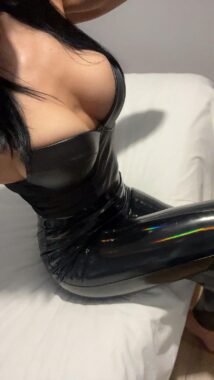 IMG 0017 214x380