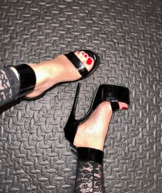 IMG 0936 1 318x380