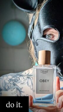 041AF23F 91EA 4DE2 9FF6 C6923AA4E494 214x380