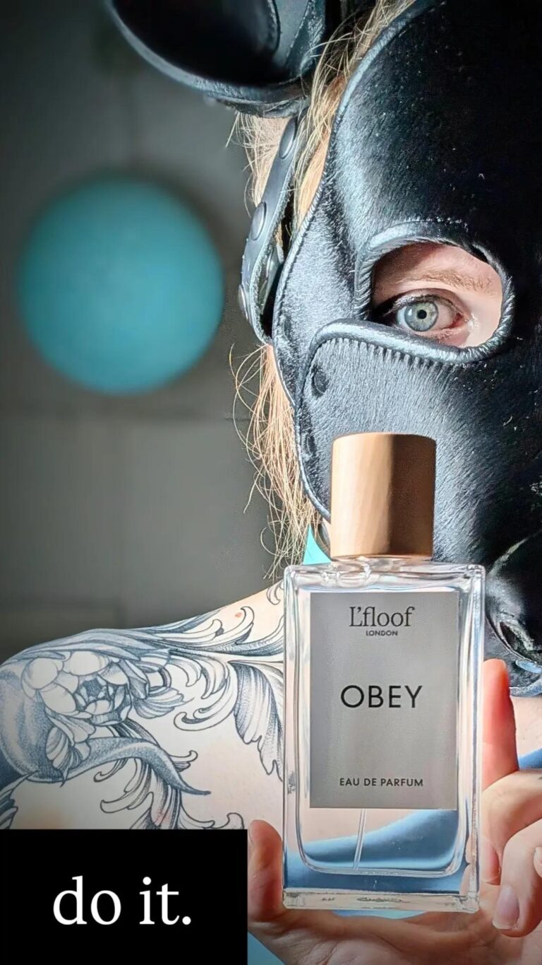 041AF23F 91EA 4DE2 9FF6 C6923AA4E494 768x1365