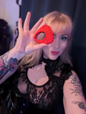 1c8ecdce 08fb 49bc bf8b d81450ed2960 1 all 3744 285x380