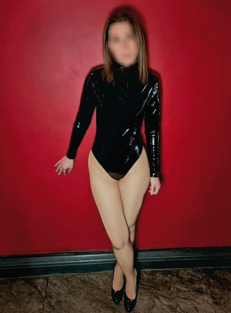 20250319 1702311 768x1042