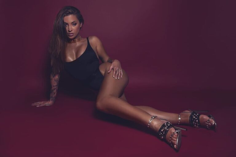 39932506 2217621411850933 7554108640504840192 o 768x512