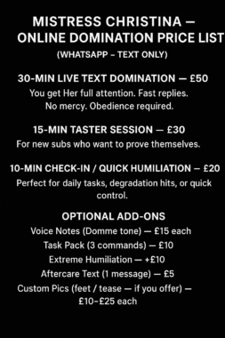 3E1538A1 29CD 4AC9 81E1 FE16606AC1FE 253x380