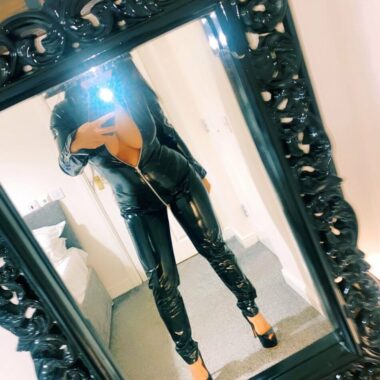 4e1468fd 2637 49bf a593 76b75ffab20a 380x380