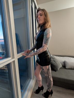 AAAE0CDA 5308 4C2E AF0B E9FABEDD770E 286x380