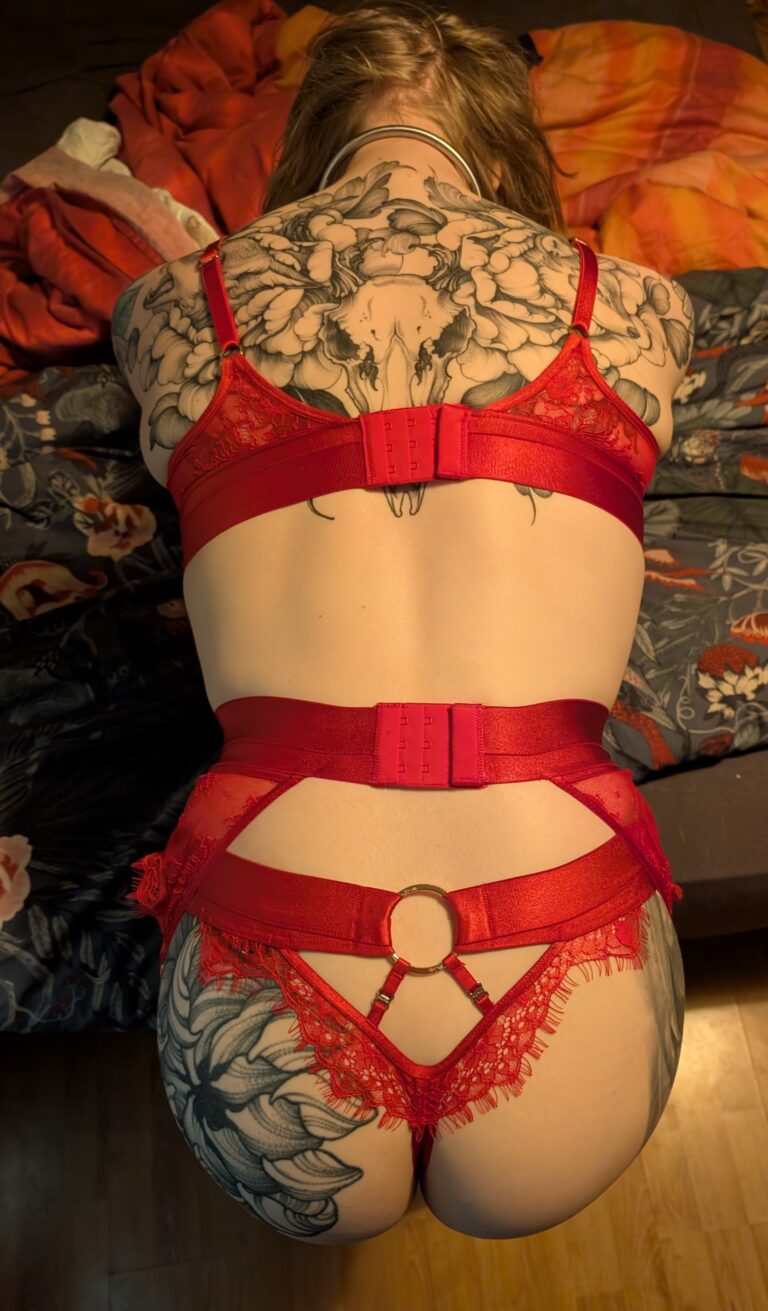 B570C6DC 2355 42B1 A047 23D7282009C3 768x1311