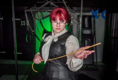 Facetune 12 08 2025 14 00 15 Original 380x260