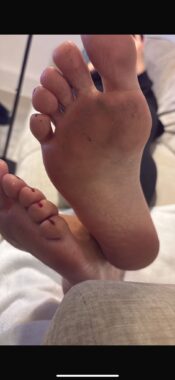 G5PZEQ aMAA2QN 175x380