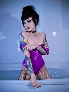 G5ewtqzXoAAdbyp 1 285x380