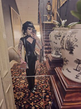 G5ppVmlWsAEkPLT 285x380