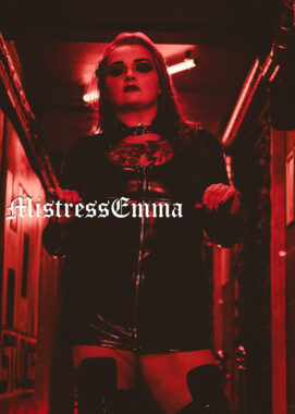 HOMLogoPro 32 271x380