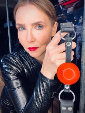 IMG 20251120 WA0005 285x380