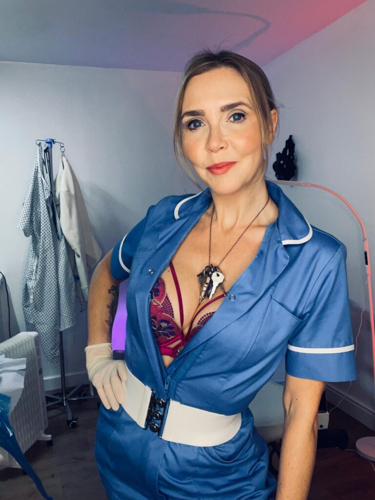 IMG 20251127 WA0010 768x1023