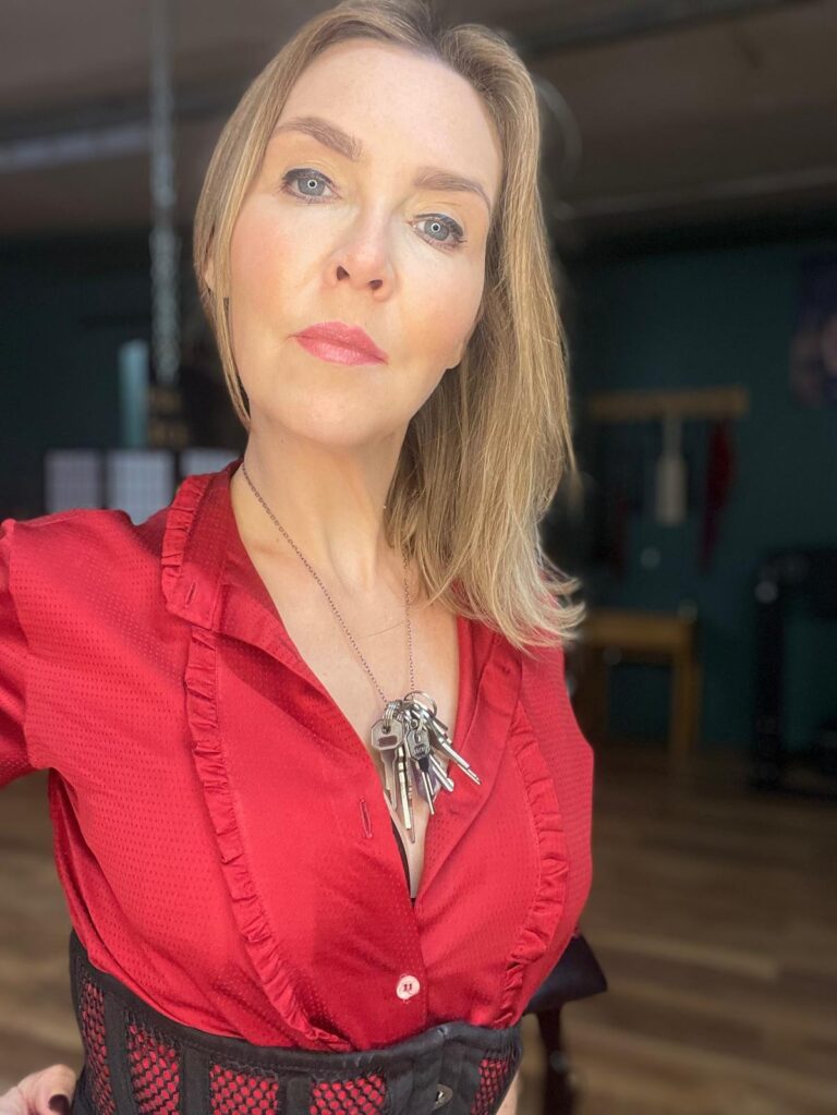 IMG 20251127 WA0026 768x1023