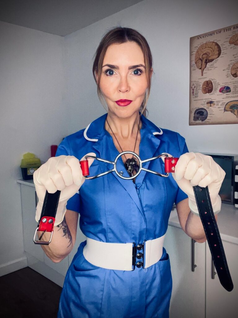 IMG 20251127 WA0030 768x1023