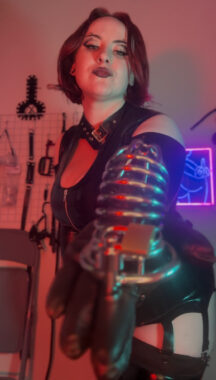 IMG 3825 Original 216x380