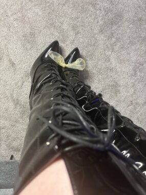 IMG 7551 Original 285x380