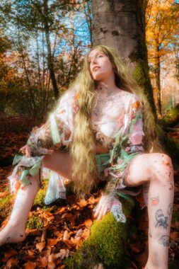 Saskia SPG 129 253x380