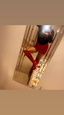 a2b80432 d1de 4f24 aa94 e54b538e4e94 214x380