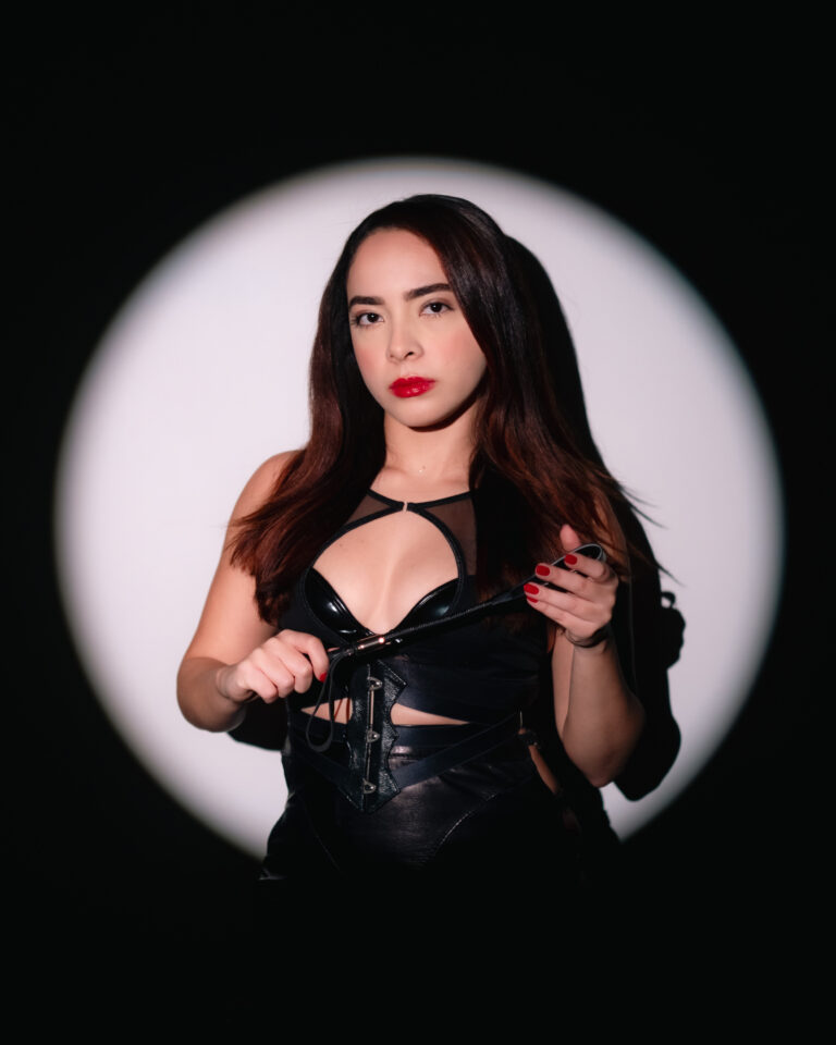 0 Perfil Redondos 768x960