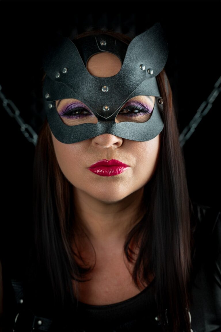 6cff24bb febf 4e34 a668 81b0b67d2d6e 768x1153