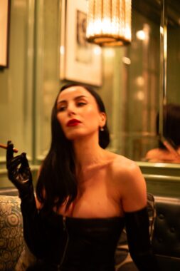 Herrschwartz 866 253x380