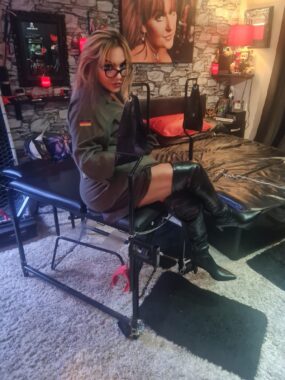 IMG 20250819 WA0011 285x380