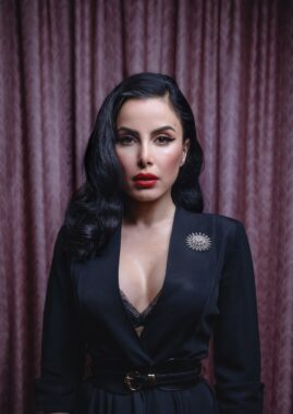 WhatsApp Image 2025 11 16 at 09.24.30 269x380