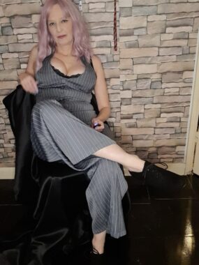 WhatsApp Image 2025 12 26 at 19.02.10 2 285x380