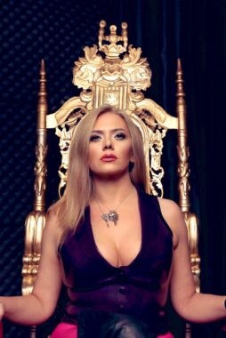 aa887d 92bedd9c6ddd415f91c435321c2a575cmv2 254x380