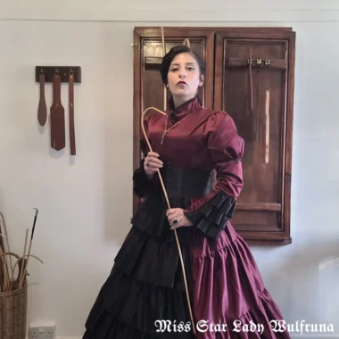 20230817 191011 380x380