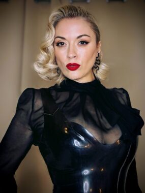 Divine Epiphany profile pic 285x380